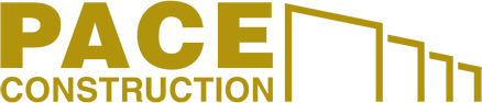 Pace Construction Ltd